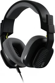 Astro Gaming A10 (2. Gen.) Gaming Headset f&uuml;r Xbox One, Series X|S, PlayStation 4 und 5, PC, Mac