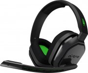 Astro Gaming A10 Gaming Headset f&uuml;r PS4, Xbox One & PC