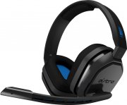 ASTRO Gaming A10 Gaming-Headset mit Kabel f&uuml;r PS5, PS4, XBOX, PC