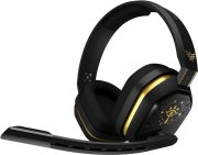  Astro Gaming A10 The Legend of Zelda Headset bei Amazon f&uuml;r 56,79 Euro