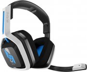 Astro Gaming A20 Wireless Headset 2. Generation f&uuml;r PS4 und PS5