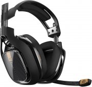 ASTRO Gaming A40 TR (3. Generation) Headset