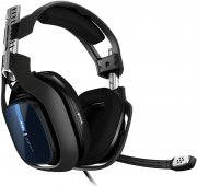 ASTRO Gaming A40 TR Gaming-Headset f&uuml;r Xbox X, S, One, PS5, PS4, PC, Mac, Nintendo Switch