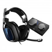 ASTRO Gaming A40 TR, Gaming-Headset mit Kabel