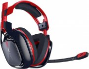 ASTRO Gaming A40 TR-X Edition Gaming-Headset f&uuml;r Xbox X|S|One, PS5, PS4, PC, Mac, Switch, Smartphone