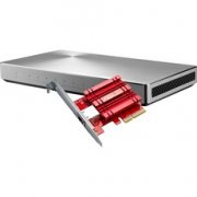 ASUS 10G Bundle, Set f&uuml;r 279&euro;