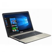 Asus 15,6" HD /4GB RAM / 1000GB HDD / Intel HD Graphics / Windows 10 f&uuml;r 269&euro;