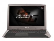 ASUS 17,3&ldquo; Laptop, 2,7 GHz, 512 GB SSD nur 1808,90 inkl. Versand