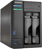 ASUS Asustor AS6302T NAS