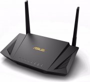 ASUS AX1800 Dual Band WLAN Router