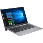 ASUS B9440UA-GV0211T, Notebook grau, Windows 10 Home 64-Bit f&uuml;r 804.99&euro; statt 848.99&euro;