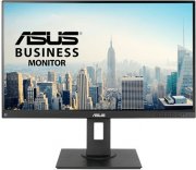 ASUS BE27AQLB (27 Zoll) 68,47cm Full HD LED-Monitor