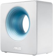 ASUS Blue Cave AC2600 Dual-Band WLAN-Router