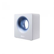 ASUS Blue Cave AC2600 WLAN Router f&uuml;r 110,98&euro; statt 164,90&euro;