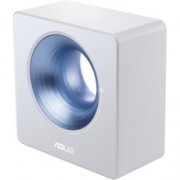 ASUS Blue Cave, Router f&uuml;r 189,90&euro;