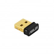 ASUS Bluetooth 5.4 Dongle f&uuml;r nur 12&euro;