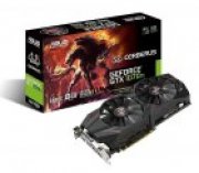 Asus Cerberus GeForce GTX 1070Ti Adv. CP 8GB GDDR5 Grafikkarte DVI/2xHDMI/2xDP f&uuml;r 499,99&euro;