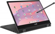 ASUS Chromebook Flip CM1 - 14 Zoll FHD IPS Touch Display, MediaTek MT8183, 8 GB RAM, 128 GB eMMC