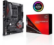 ASUS CROSSHAIR VI HERO f&uuml;r 99,90&euro; statt 114,16&euro;