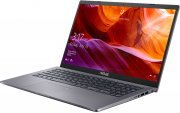 ASUS D509 Notebook mit 15,6 Zoll Display, Ryzen 5 Prozessor, 8 GB RAM, 512 GB SSD, Radeon Vega 8