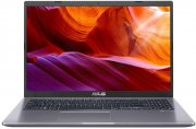 ASUS D509DA-EJ375T 15,6 Zoll Full HD / AMD Ryzen 3 3200U / 8GB RAM / 256GB SSD / Windows 10