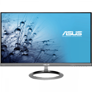 Asus Designo MX259H (90LM0190-B01670) f&uuml;r 159&euro; statt 197,90&euro;