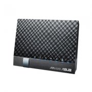 ASUS DSL-AC56U Dualband VDSL/ADSL Modem Router f&uuml;r 68,89&euro; statt 119&euro;