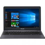 Asus E203NA-FD088T &ndash; 11,6&Prime; Ultrabook (2GB RAM, 32GB eMMC, Win10) f&uuml;r 149&euro; inkl. Versand