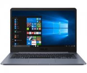  Asus E406MA-EK072TS / 14" Full-HD / Intel Celeron N4000 / 4GB DDR4 / 64GB / Windows 10 S 