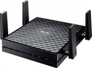 ASUS EA-AC87 Wireless-AC1800 Media-Bridge Acess-Point bei Notebooksbilliger f&uuml;r 83,19 Euro