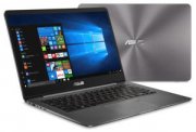 Asus Education ZenBook&trade; UX3430UA-GV068T (grau, Alu-Unibody) 706&euro; inkl. Versand (Studententarif)