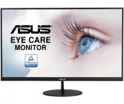ASUS Essential VL278H f&uuml;r 129,90&euro; statt 152,89&euro;