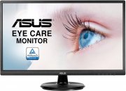 ASUS Eye Care VA249HE | 24 Zoll Full HD Monitor
