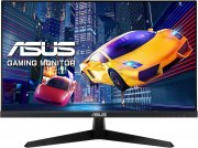 ASUS Eye Care VY249HGR Monitor- 23.8 Zoll Full HD, IPS Panel, Adaptive-Sync, D-Sub, HDMI