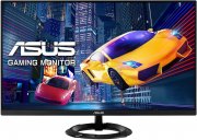 ASUS Eye Care VZ279HEG1R Monitor - 27 Zoll FHD 16:9 IPS, FreeSync, AdaptiveSync - HDMI, D-Sub