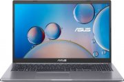 ASUS F515EA-BQ1376 Notebook 15,6 Zoll FHD, Intel Core i3-1115G4, 8 GB RAM, 512 GB SSD