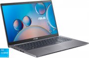 ASUS F515EA-BQ1376 Notebook 15,6 Zoll FHD, Intel Core i3-1115G4, 8 GB RAM, 512 GB SSD