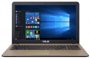 Asus F540LA-DM1156 - 15.6" FHD, i3-5005U, 8GB f&uuml;r 329&euro; statt 365&euro;
