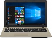 Asus F540UA-DM1049T 15,6" FHD Notebook bei Notebooksbilliger f&uuml;r 392,19 Euro 