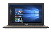 ASUS F540UA-DM206T Notebook f&uuml;r 445&euro; statt 498.50&euro;