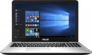 ASUS F555BP-DM245T 15,6 Zoll AMD A9-9420 3,0Ghz 8GB AMD R5 M420 1TB HDD Win 10