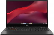 ASUS Flip CX3 Convertible Chromebook - 14 Zoll FHD IPS, Intel Core i3, 8GB RAM, 128GB SSD, ChromeOs