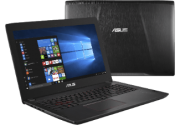 ASUS FX502VM-FY249T, Gaming Notebook f&uuml;r 988&euro; statt 1111.11&euro;