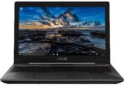 ASUS FX503VM G-NB i7-7700HQ Geforce 1060/6GB und 256GB SSD+1TB HDD f&uuml;r 1004&euro; inkl.Versand