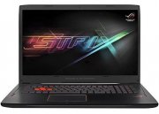 Asus GL702VM-BA252T &ndash; 17,3 Zoll Full HD Gaming-Notebook, GTX 1060 f&uuml;r 1.205,94&euro; (statt 1.407&euro;)