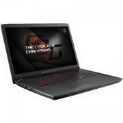 ASUS GL702ZC-GC179T f&uuml;r 1099&euro; statt 1545&euro;