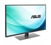  ASUS logo ASUS VA32AQ - 80 cm (31,5 Zoll) f&uuml;r 249&euro; statt 293,49&euro;