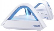 Asus Lyra Trio Set MAP-AC1750 Mesh WLAN System