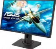 ASUS MG248QR 24" Gaming-Monitor, 3D-f&auml;hig, 144Hz, 1ms f&uuml;r 234,56&euro; statt 270,71&euro;