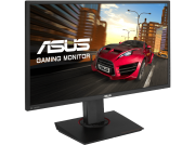 ASUS MG278Q WQHD Gaming Monitor (1 ms Reaktionszeit, FreeSync, 144 Hz) f&uuml;r 399&euro; incl. VSK
